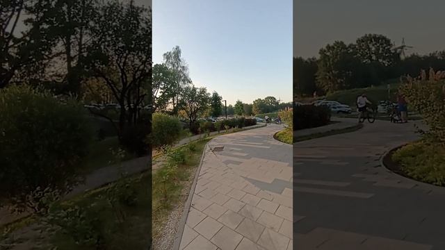 ЖК Скандинавия Новая Москва  nnmoscow@bk.ru