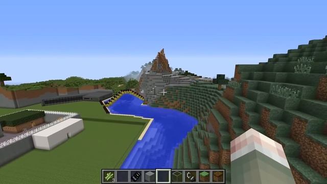 101 СПОСОБ ЗАТРОЛЛИТЬ БАБКУ ГРЕННИ КОЛЯ EXE В МАЙНКРАФТ СМЕШНЫЕ МОМЕНТЫ GRANNY 3 MINECRAFT смотреть онлайн