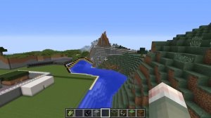 101 СПОСОБ ЗАТРОЛЛИТЬ БАБКУ ГРЕННИ КОЛЯ EXE В МАЙНКРАФТ СМЕШНЫЕ МОМЕНТЫ GRANNY 3 MINECRAFT