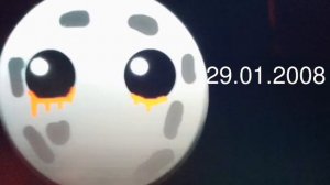 Твой год рождения из одноклассников это: