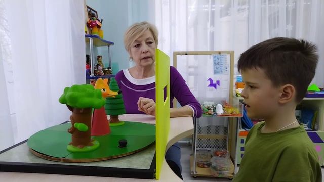 МДОУ "Центр развития ребенка №6 Дзержинского района Волгограда"