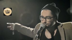 Мот и Jah Khalib – Ты Рядом