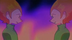 1k thanks!!!! / friday night funkin'|pico| Animation meme | fantasize meme