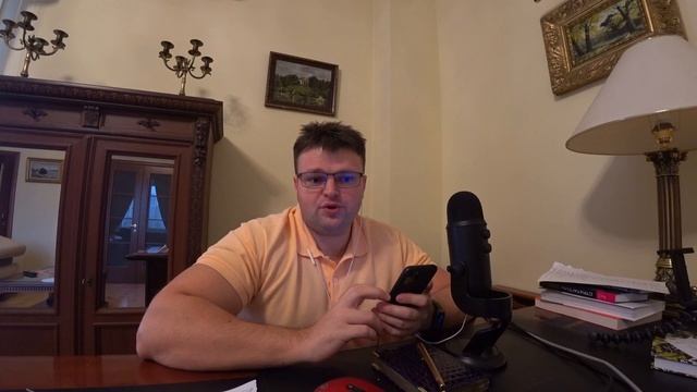 Обязанности жкх. Должностные обязанности жкх