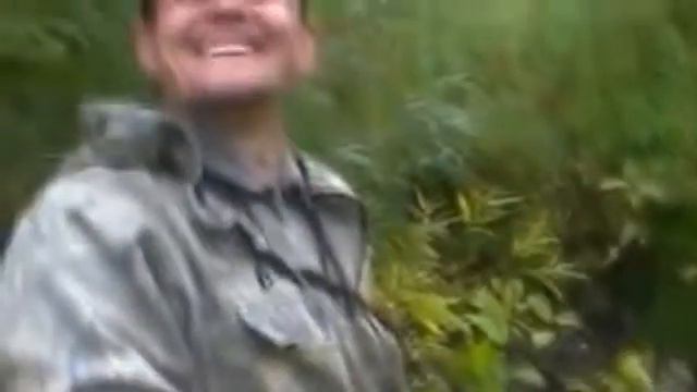 Интереснейшая рыбалка на хариуса разными способами смотреть онлайн