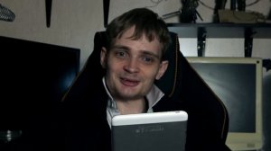 Перлы из фанфиков по Warhammer 40k. Самое унылое ваше времяпрепровождение | Перловка