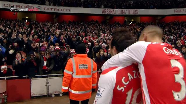 Santi the magician! смотреть онлайн