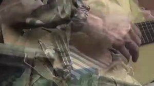 Вдв песня Тельник Евгений Бунтов