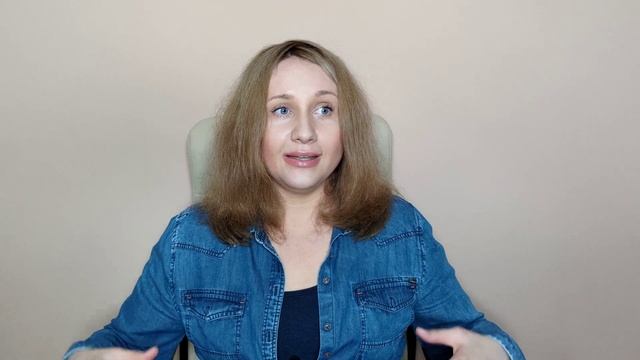 Фейсситинг - проблемы. Почему не получается с женой непрерывно, как вы рассказывали? смотреть онлайн