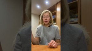 Нейрогимнастика. Развивающие упражнение для детей с года до 7 лет.


#нейрогимнастикадлядетей