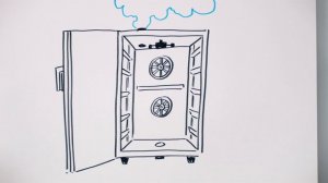 UNOX КАК РАБОТАЕТ ПАРОКОНВЕКТОМАТ