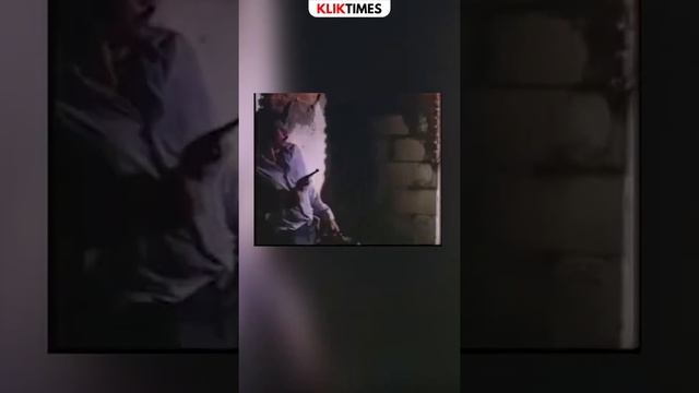 KLIK & CHILL - Gak Sabar Nunggu Film QODRAT!! смотреть онлайн