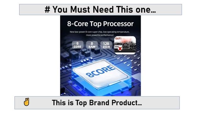 Car Radio Multimedia Stereo Carplay For Volkswagen Nissan Hyundai Kia toyota смотреть онлайн