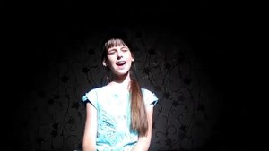 Караоке ты не такой!