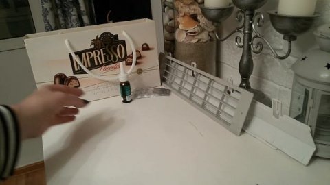 РАСХЛАМЛЕНИЕ/ОЧИЩАЮ ПРОСТРАНСТВО от лишних вещей