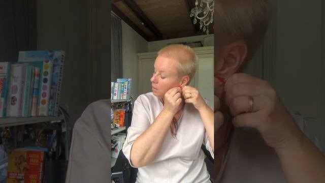 НОВАЯ ОСЕННЯЯ КОЛЛЕКЦИЯ. Дизайнерская бижутерия из муранского стекла.