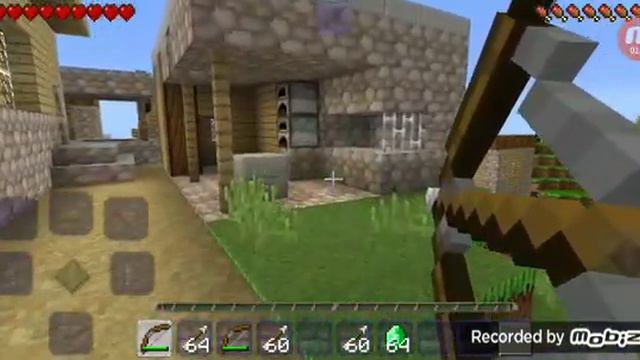 поздравляем магазин в игре craftsman смотреть онлайн