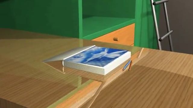 Футаж книга открываеться смотреть онлайн