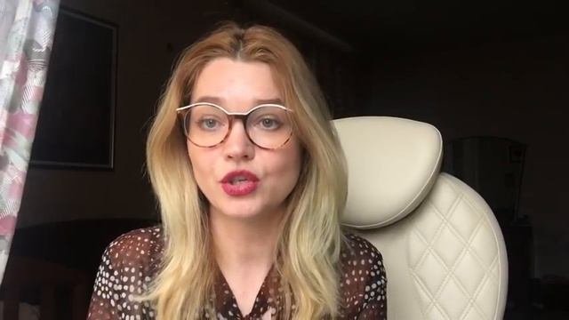 Очевидный хлам ● РАСХЛАМЛЕНИЕ ➤ Практика ☞  Предновогоднее очищение пространства ✔︎