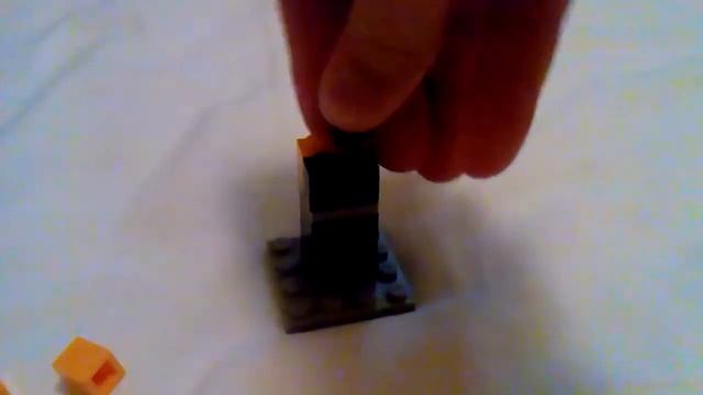 как сделать пистолет из лего 1 часть смотреть онлайн