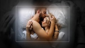 КАК ЖЕ Я ЖИЛ  гр Сентябрь Послушайте !!!