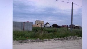 Подключение электричества к участку. 2015. от А до Я.