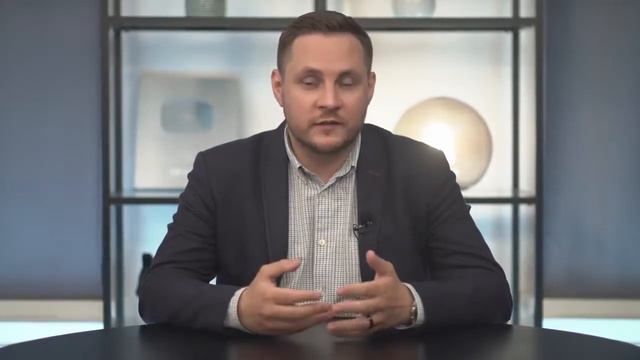 Структурирование активов, как важная часть финансового планирования и управления активами.