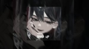 ♡|Песни из ТТ|♡ Speed Up ☆3 часть☆