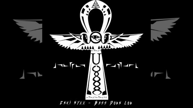 Bass Down Low (Original Mix)