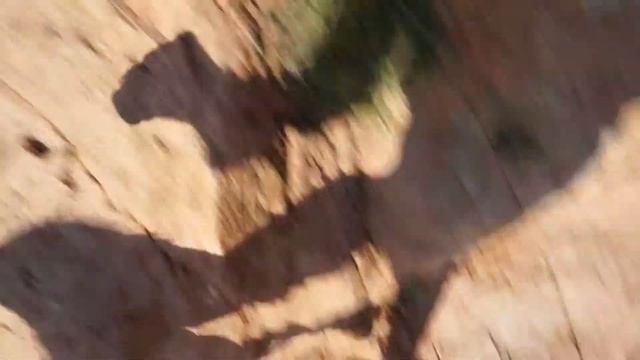 Tossa De Mar Тосса де Мар, 70км от Барселоны смотреть онлайн