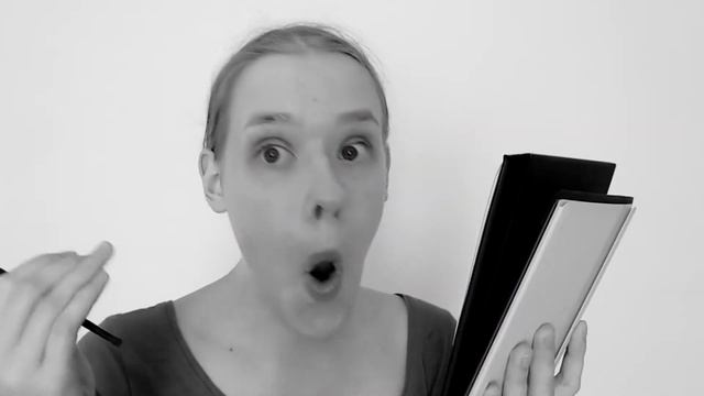 МАКИЯЖ ДЕВЫ?? /// Helen Kai смотреть онлайн