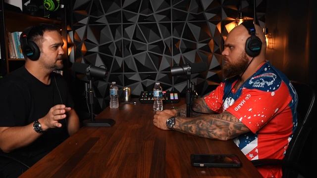 Все Плохо! Новости Июня 2023, Что происходит? Война, Друзья, и Мысли в Слух. смотреть онлайн