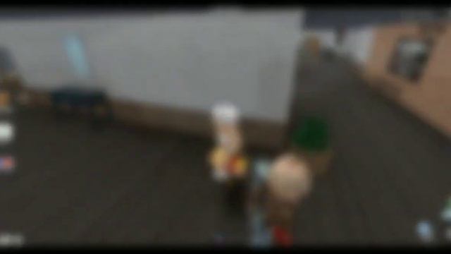 Играю в Мардер Мистери 2 | Murder Mystery 2 | роблокс смотреть онлайн