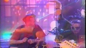 Привет, малыш - гр. Дюна