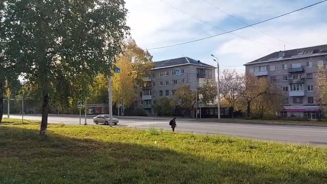 ПЕРМСКИЙ КРАЙ город Березники смотреть онлайн