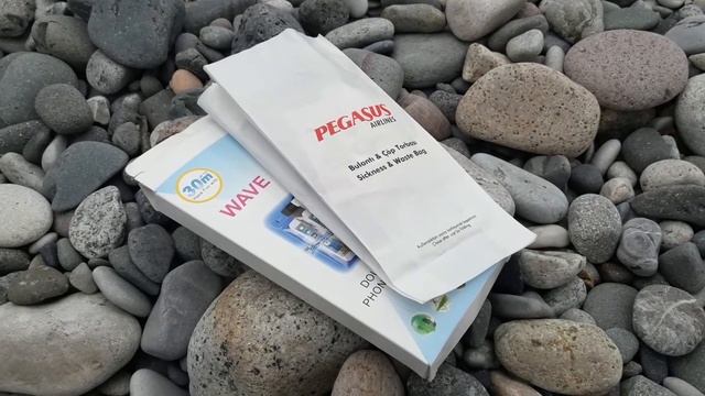 Ритуалы - онлайн на Вальпургиеву ночь. 2. От глубокого горя на чеки. К князю Бездны. смотреть онлайн