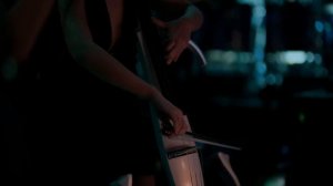 Hans Zimmer The Dark Knight Medley : Why So Serious? / Like A Dog Chasing Cars