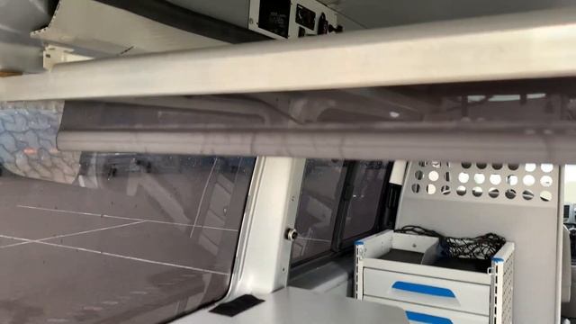 B2B Auctions A/S / VW TRANSPORTER 2,0 TDI, kombi, kort, BMT, 114 HK, 84 KW смотреть онлайн