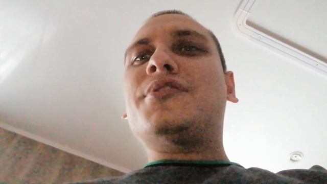 6k монитор 32 дюйма Huawei. Автор идеи Ян ДМИТРИЕВИЧ КРЮКОВ смотреть онлайн