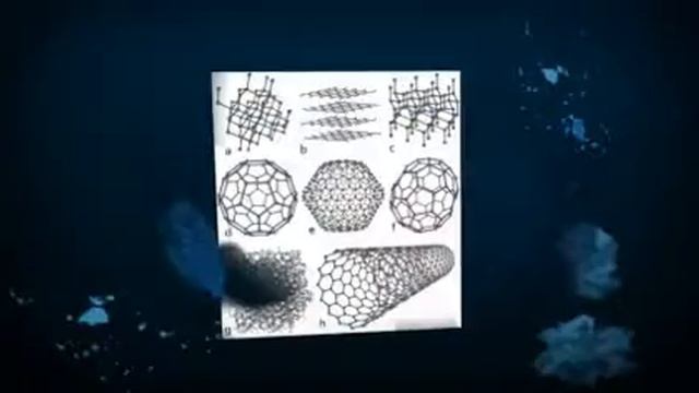 Химия углерода смотреть онлайн