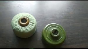 Чем вредны фильтры от противогазов