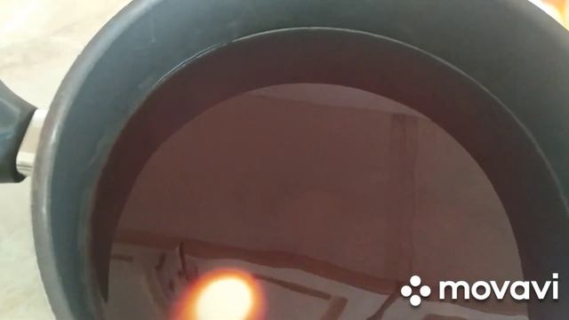 ЯЙЦА НА ПАСХУ, КАК ПОКРАСИТЬ БЕЗ ХИМИИ. КАК КРАСЯТ ЯЙЦА В АРМЕНИИ. смотреть онлайн