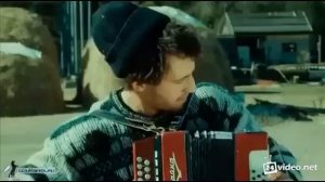 Игорь Растегаев Комбайнеры