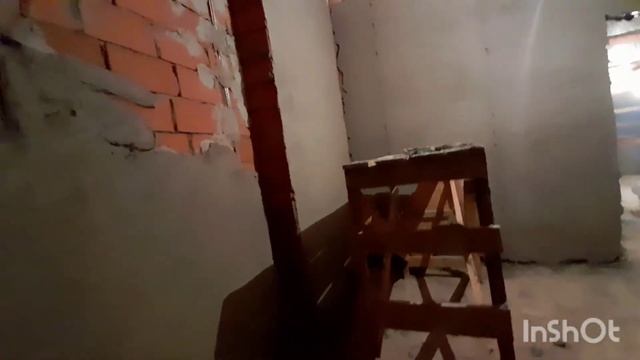 МАНСАРДНЫЙ  ЭТАЖ, СВАЙИМИ РУКАМИ. МАНСАРДНЫЙ ДОМ ?  МАНСАРДНЫЙ КРЫША. Мансарда