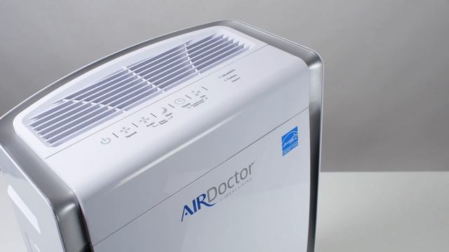 The Best Large Room Air Purifier (the best large air purifier) v2 смотреть онлайн