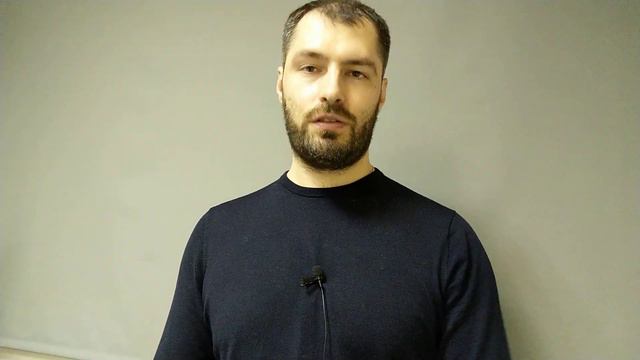 Начинаем подготовку к КИП2020 смотреть онлайн