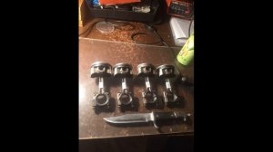 Гильзовка двигателя Yamaha R6 99-02