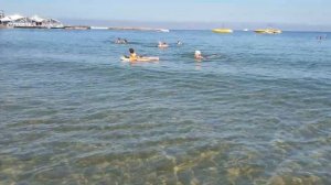 ПЛЯЖ LONICERA WORLD 4* И LONICERA RESORT & SPA 5*
. АЛАНЬЯ 2019. ТЮРКЛЕР.