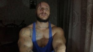 ТОП 5 Спортивных добавок от СУПЕРТЯЖА (Александр Туманов о спортивном питании)