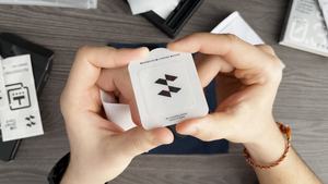 Топовые защитные стекла экрана и камеры SmartDevil на Xiaomi 14